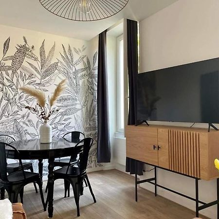 Les Rives Du Chateau Châteauroux エクステリア 写真